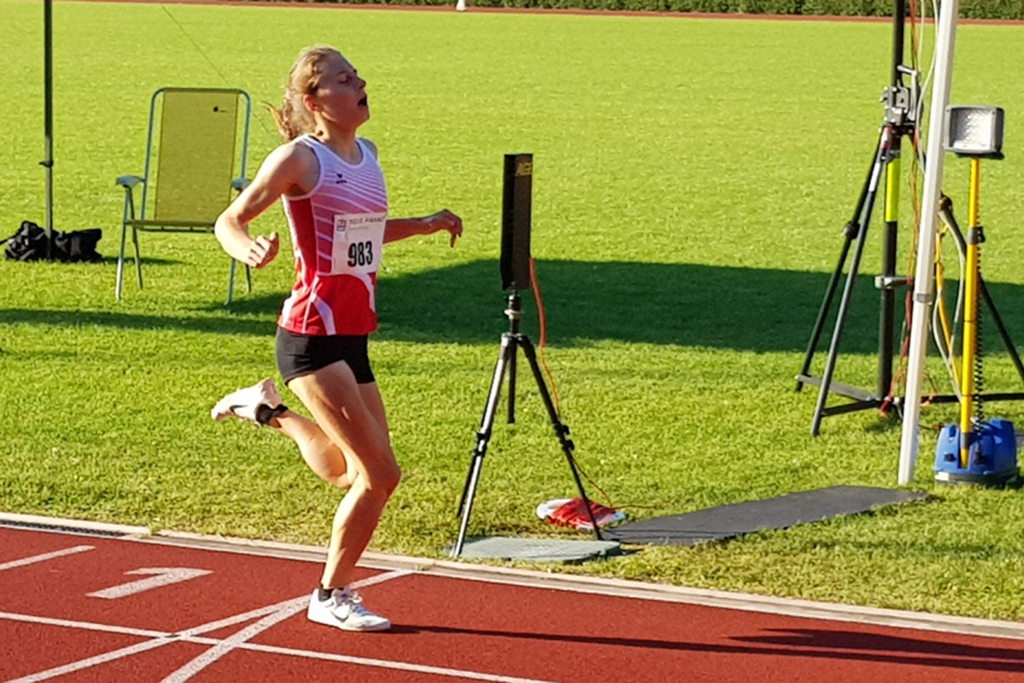 Magdalena Engl