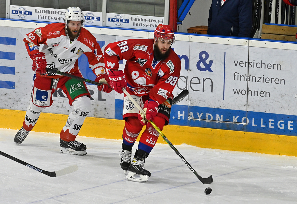Marcel Pfänder