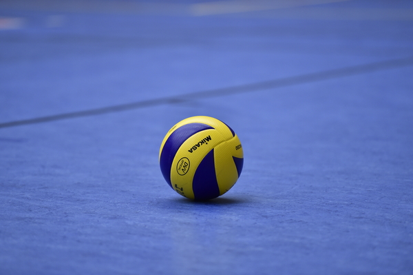 Volleyball