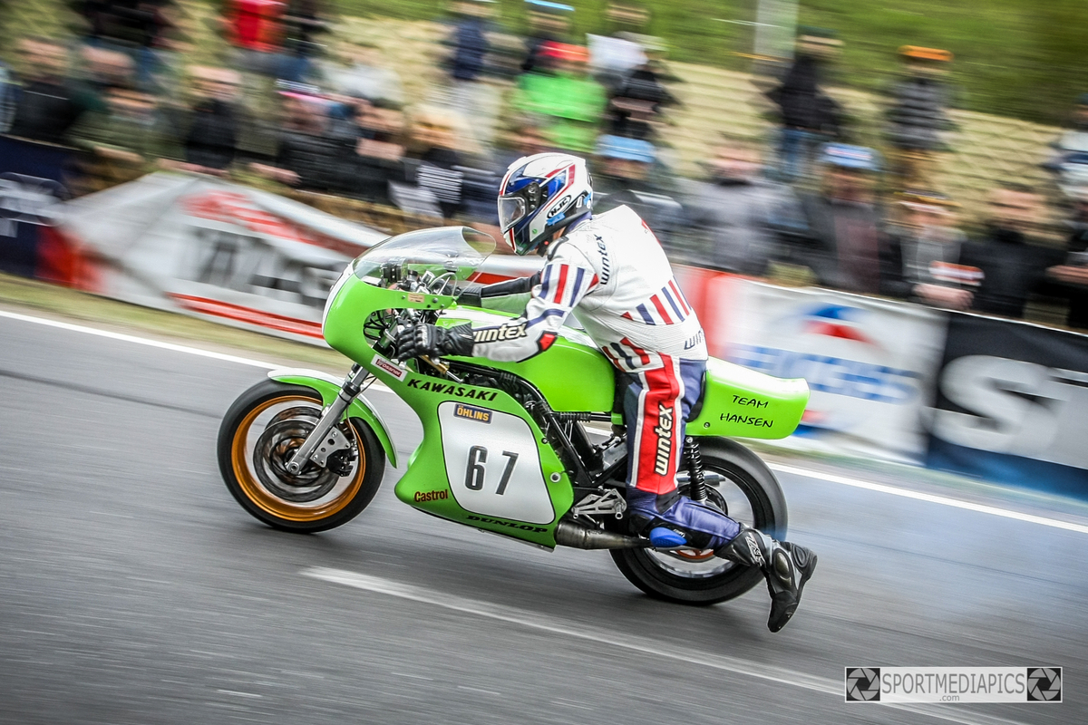 Landshaag-St.Martin - BERG EM . BERG-EUROPAMEISTERSCHAF, FORMEL1, Hillclimb, MOTO GP, MOTORSPORT.