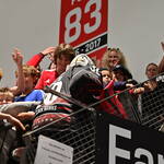 Eishockey Wahnsinn in der Eis-Arena