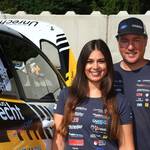 AvD-Niederbayern-Rallye